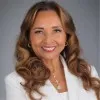 Florence Rodriguez