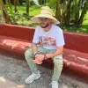 Armando Tinoco