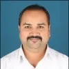 Nilesh Gadekar