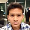 Huy Tran