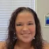 Amanda Helms