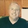 Stephen Richardson