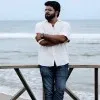 Subanesh Ganesan