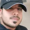 Prasanth Nair