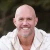 David Brubacher