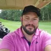 Dustin Conner