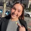 Julia Volpe