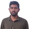 Trinadh Musunuri