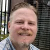 Anthony Froese