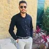 Mahesh Jagtap