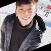 Chun Kiat Teo
