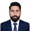 Rahul Singh