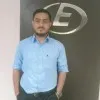 Arun Kumar