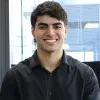 Sam Chalabi
