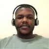 Ekene Monanu