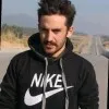 Haroon Khan