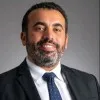 Mohamed El
