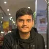 Ujjwal Maurya