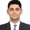 Kartik Kharbanda