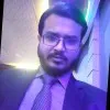 Mohammad Irfan