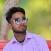 Dashrath Verma
