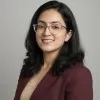 Pranavi Pote