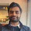 Omar Iqbal