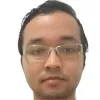Muhammad Afnan Zahari