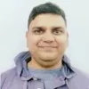 Ravi Mittal
