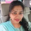 Jaisheela Mohan