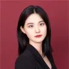 Gyuri Lim