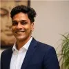 Omkar Chikne