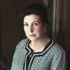 Karen Martin