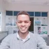 Chernet Asfaw