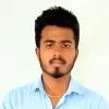 Gokul