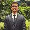 Asutosh Padhi