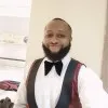 Emmanuel Asuquo BEng