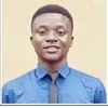 Chukwujekwu Lazarus