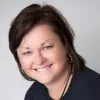 Ann Eldridge