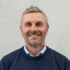 Jon Fletcher