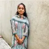 Manju Shree