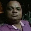 Mohit Mathur