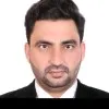 Khalil Ahamd