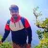 Ravi Kumara MK