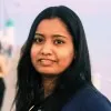 Swapna Burri