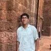 Asish Kumar Yeleti