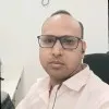 Manish Singh