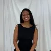 Tiphanie Wright