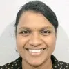 Chandrikah Gajanthan