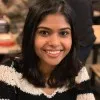 Roshnee Mistry Shah